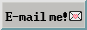 E-mail me!