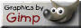 Graphics by GIMP with logo